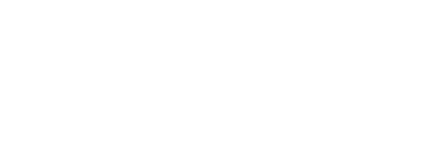 Releasing children from poverty. Compassion in Jesus' name.